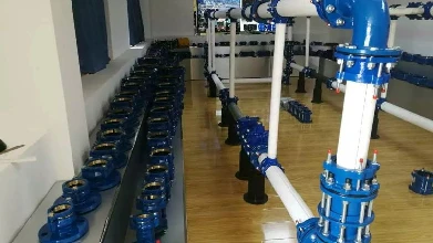 Read More About gate valve supplier