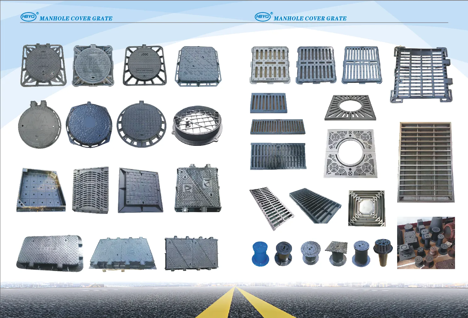 HEBEI YONGQIAN TRADING CO (3)