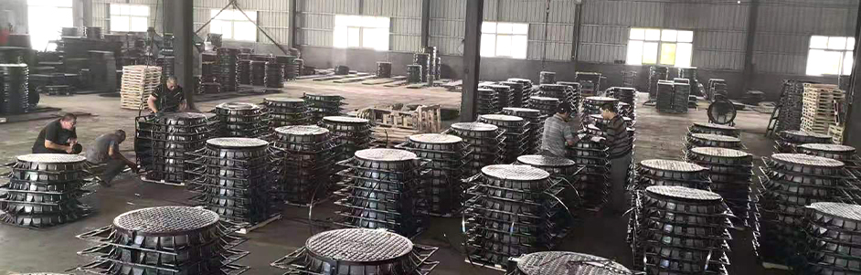 china butterfly valve