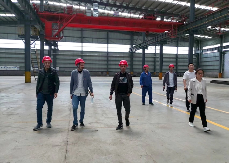 gate valve korea