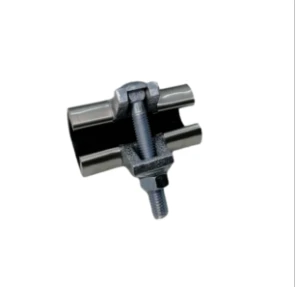 The Importance of Saddle Clamps