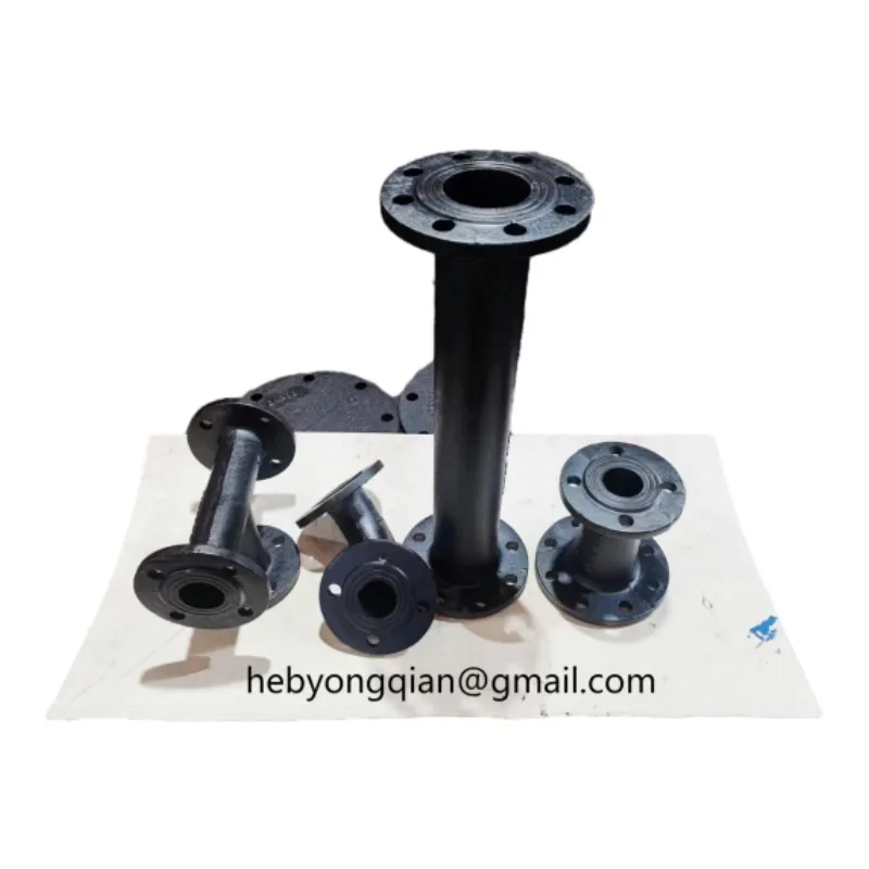 Read More About restrained dismantling joint