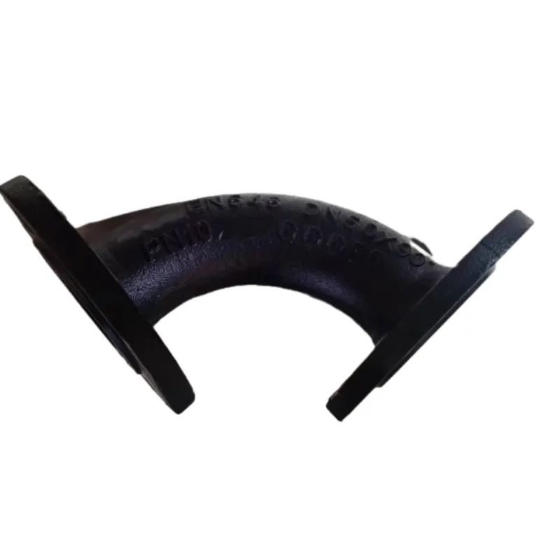 Read More About pipe dismantling joint