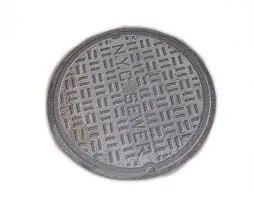 tree grates