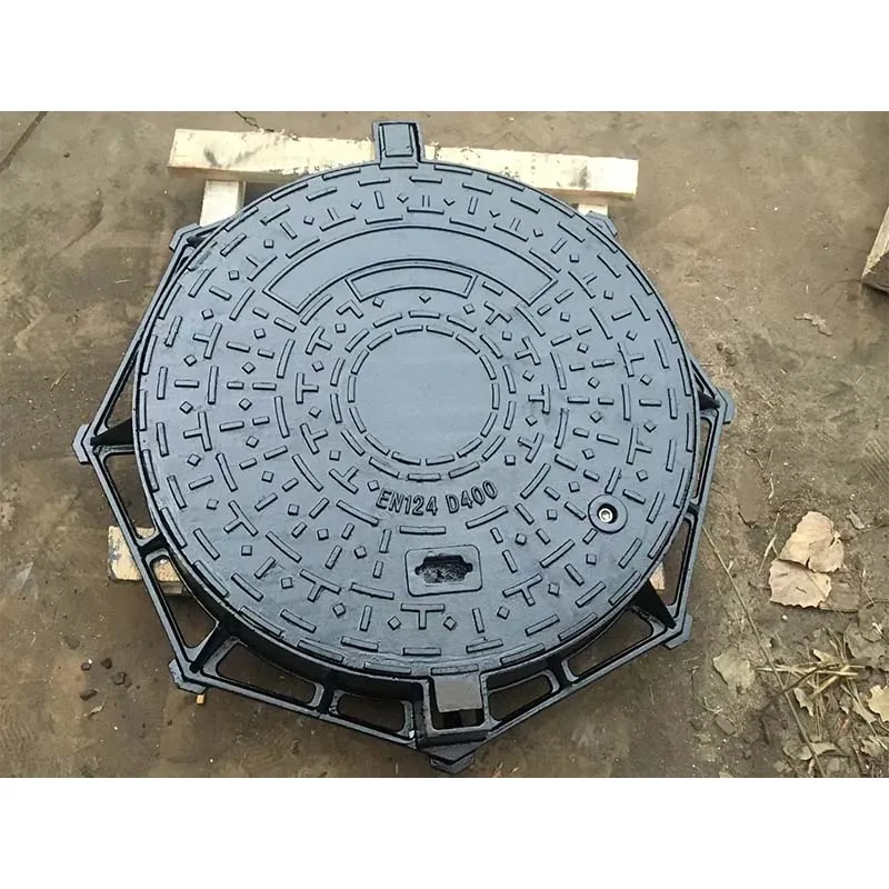 dustbin silver
