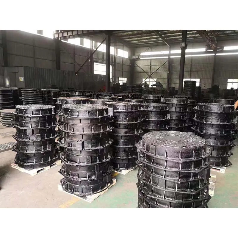 single flange butterfly valve