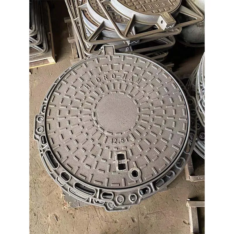 Traffic Barrier,high Security Traffic Blockers Road Bollards Lifting Roadblock With Key Rising Barrier