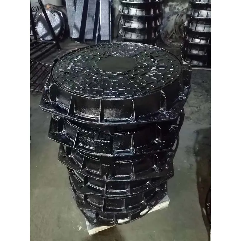 Traffic Barrier,high Security Traffic Blockers Road Bollards Lifting Roadblock With Key Rising Barrier