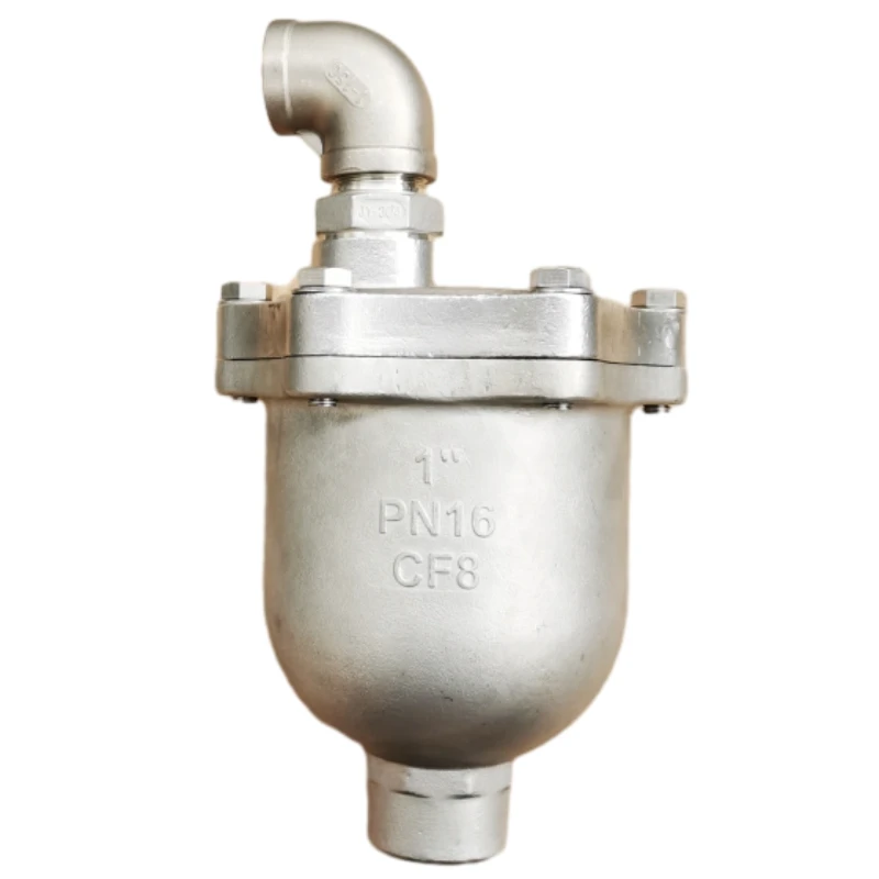 Read More About circle clamp