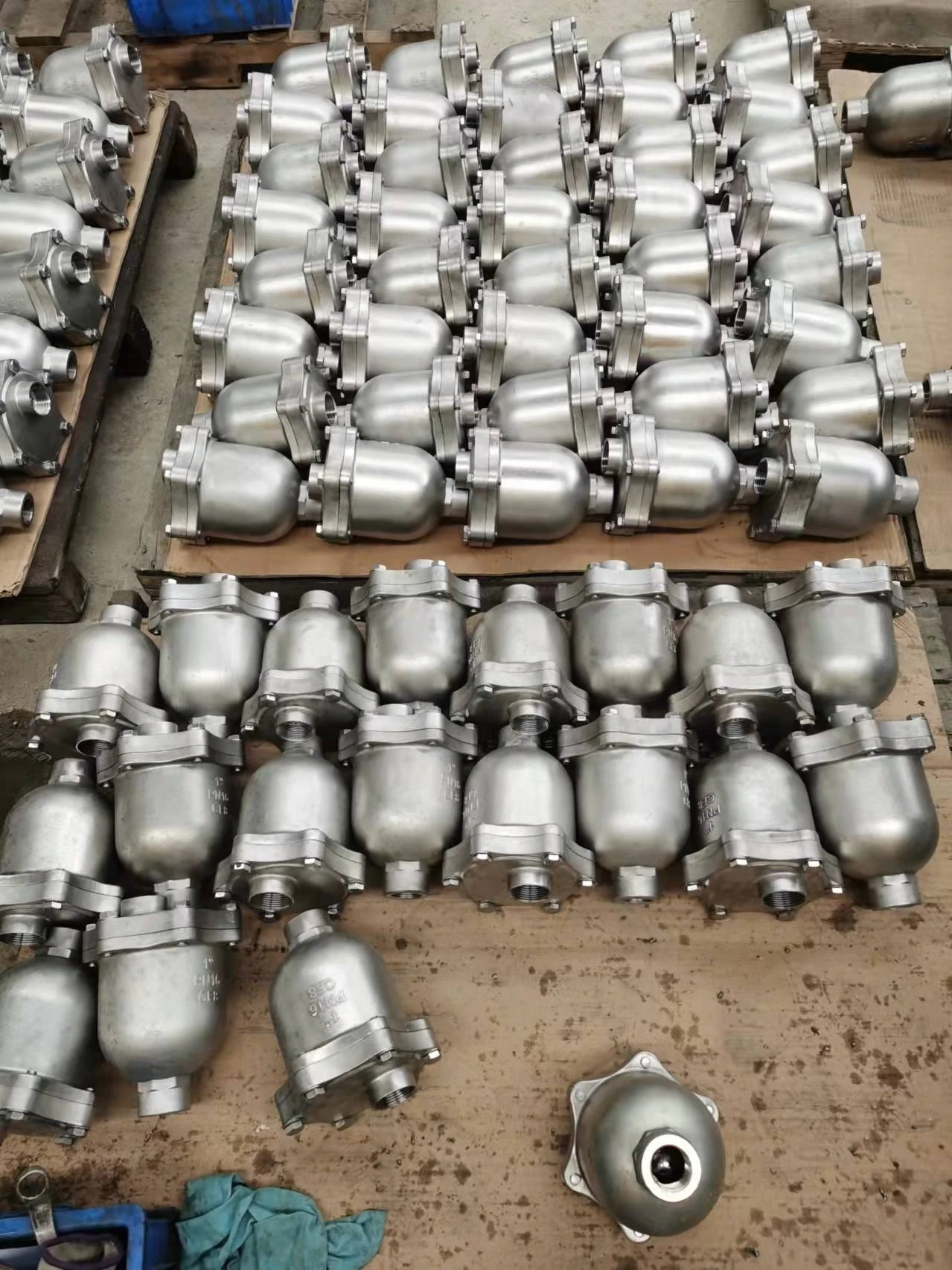 Read More About water pipe repair clamp