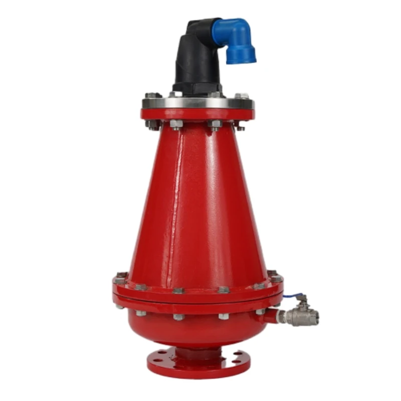 Read More About repair clamp