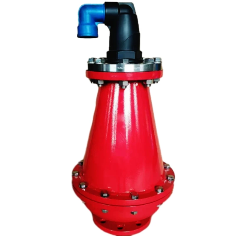 Read More About high pressure pipe repair clamps