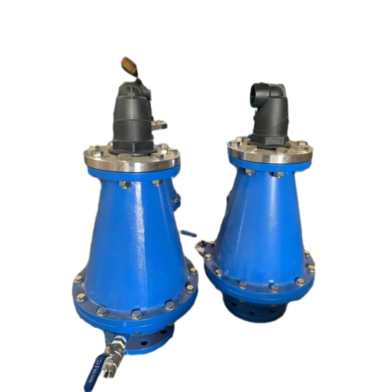 Read More About pipe repair clamp