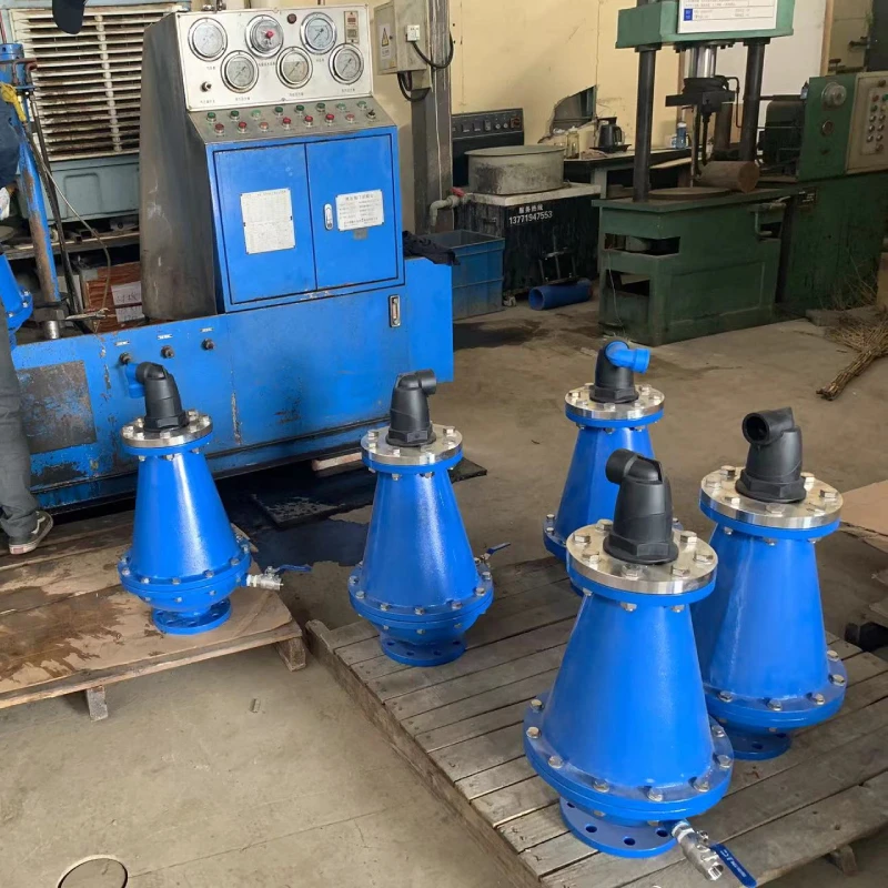 Read More About pipe leak clamp