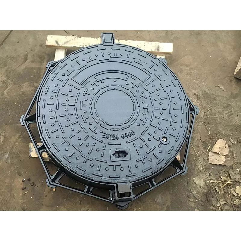 saddle rail clamp