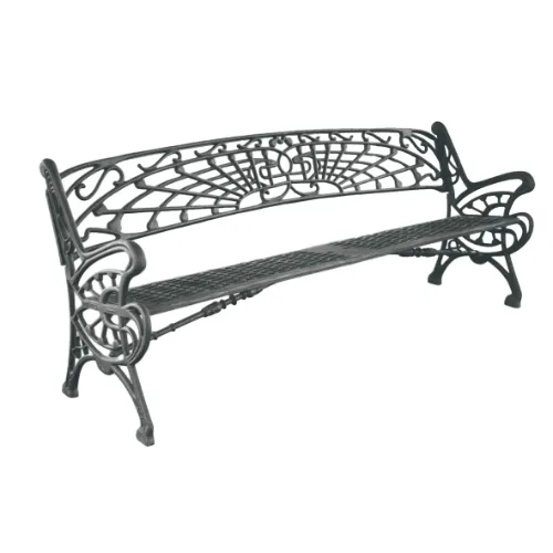Long-Term Maintenance and Care for Outdoor Garden Furniture