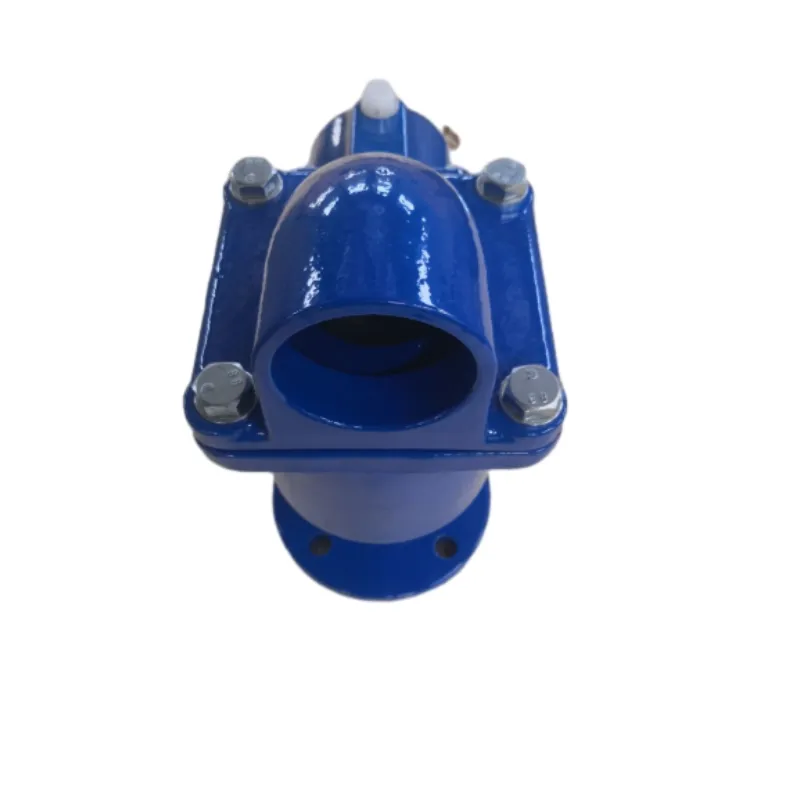 Read More About gate valve 1 1 4 inch