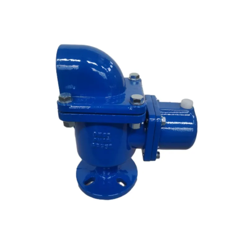 Read More About gate valve 1 1 2 inch price