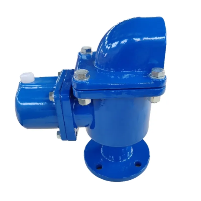 Read More About gate valve 1 1 4
