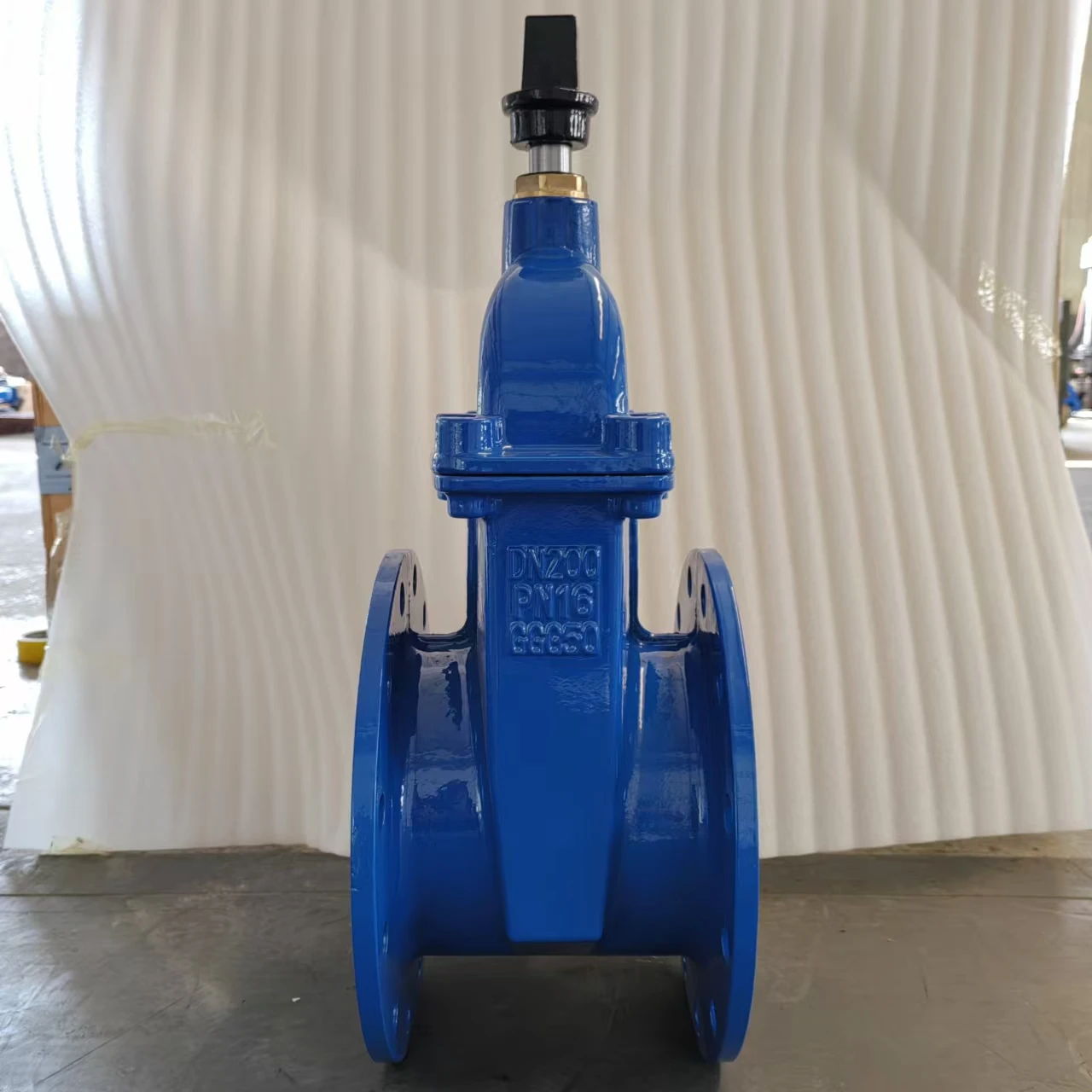 Finding Quality Gate Valves for Sale