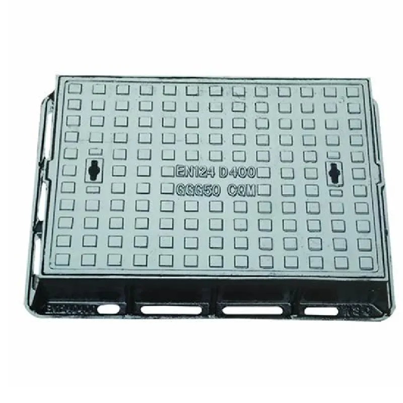 Read More About 24 manhole cover