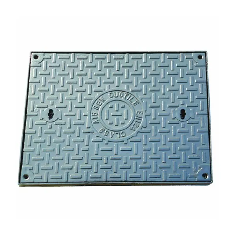 Read More About temporary manhole cover
