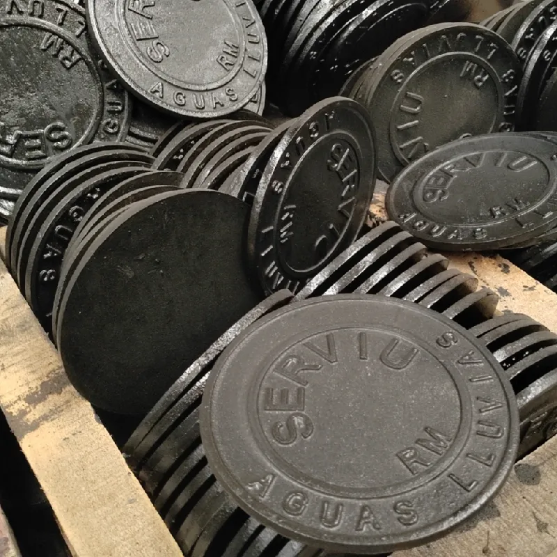 Read More About manhole cover keys