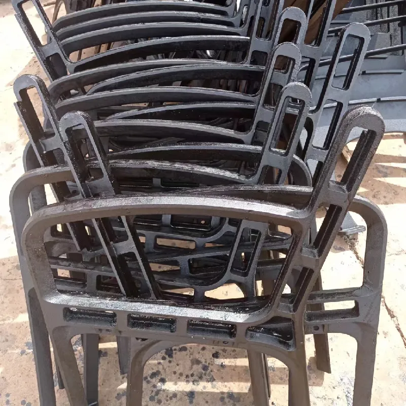 Read More About outdoor park bench
