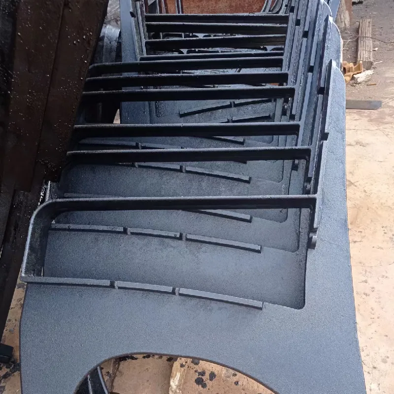 Read More About bench legs