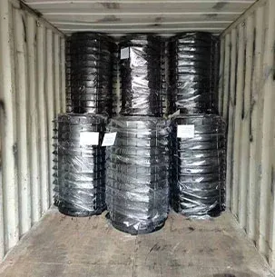 Traffic Barrier,high Security Traffic Blockers Road Bollards Lifting Roadblock With Key Rising Barrier