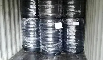 Air Valves for Water Supply Prevent Airlock & Protect Pipelines   XYZ Valves
