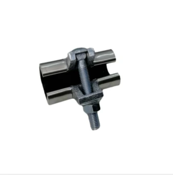 Traffic Barrier,high Security Traffic Blockers Road Bollards Lifting Roadblock With Key Rising Barrier