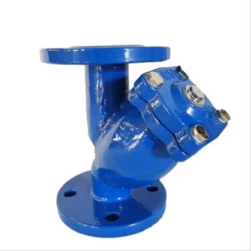 Importance of Gate Valves