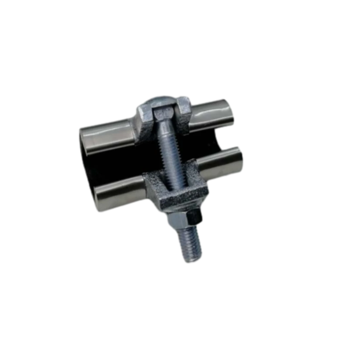 Characteristics and Importance of Saddle Clamp