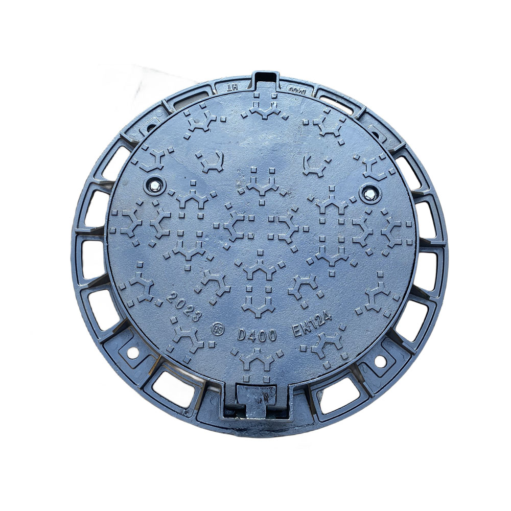 Stainless Steel Single Band Repair clamp