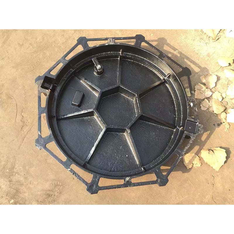 bike carrier accessories