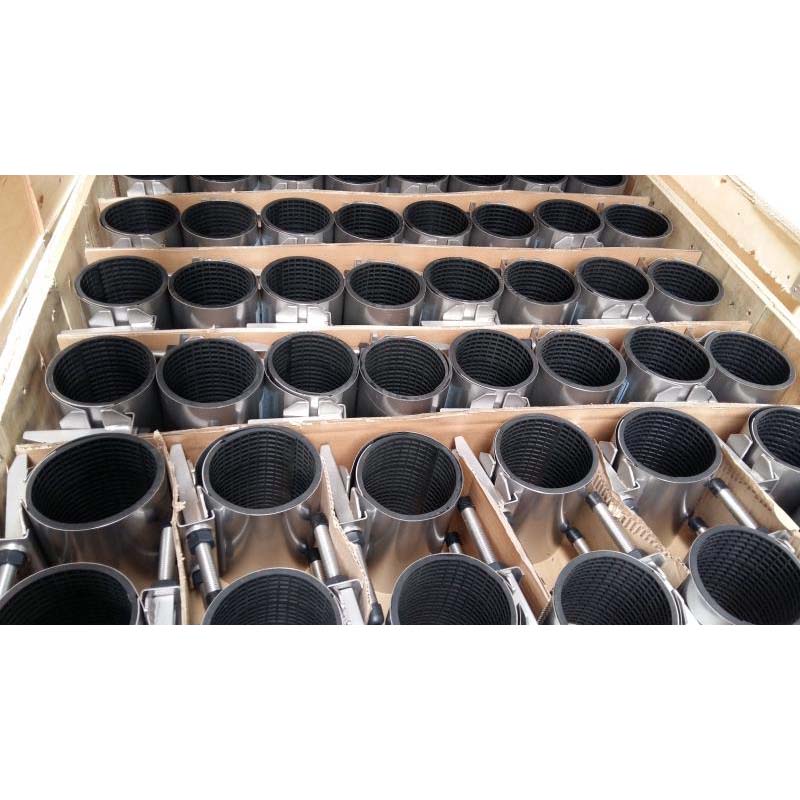 manhole cover ltd