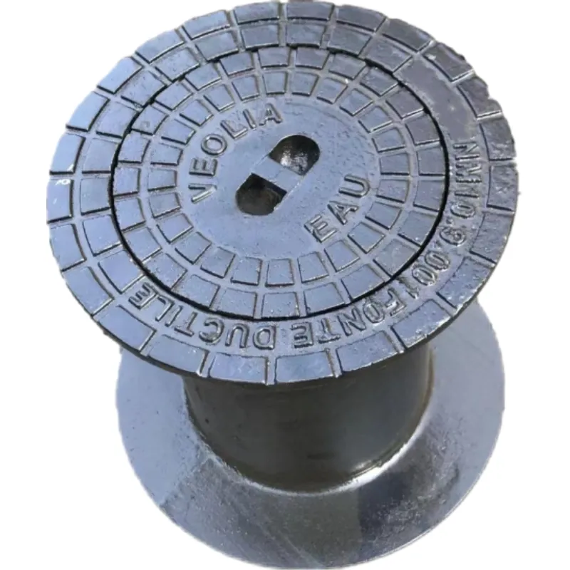 air hose repair clamps