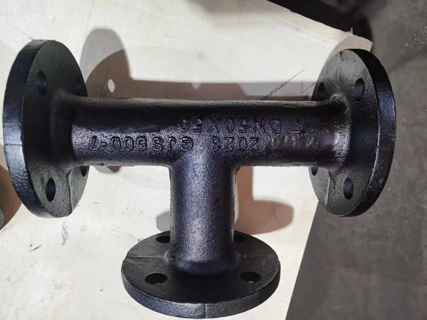 movable bollard