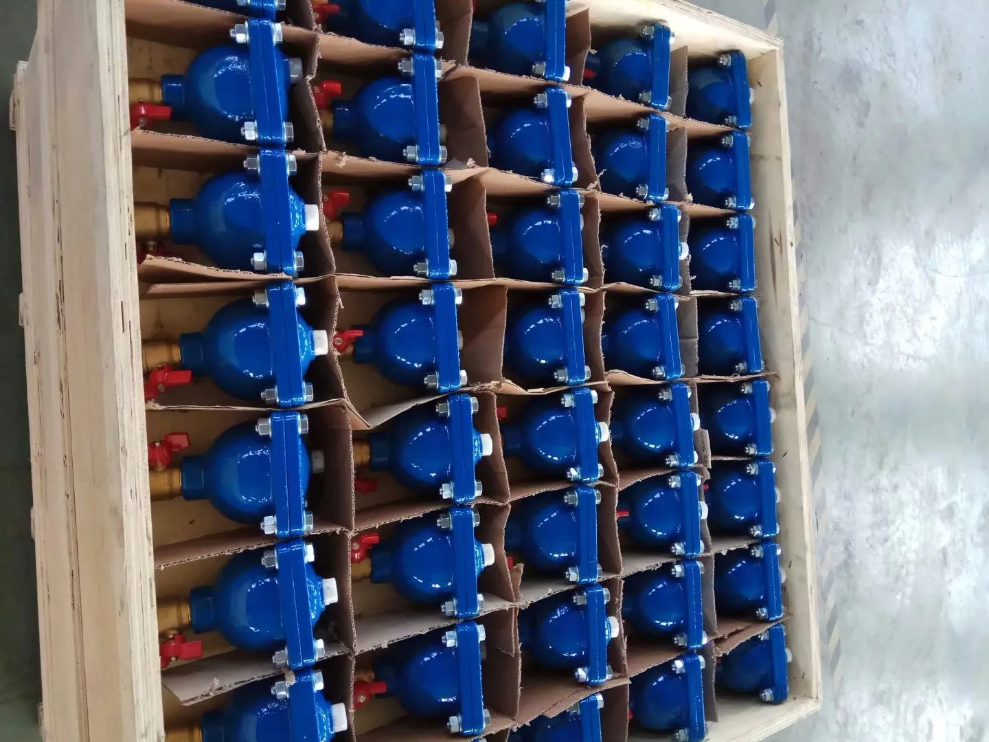 playground litter bins