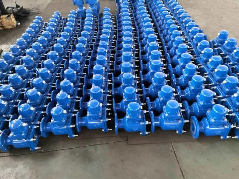 e600 manhole cover