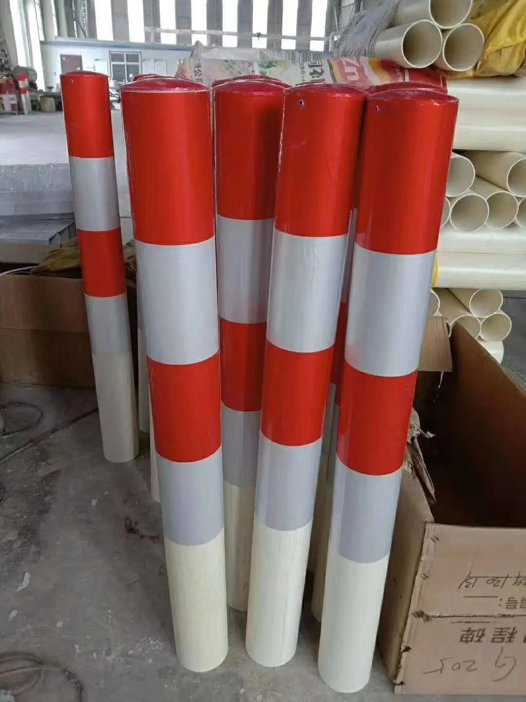 gate valve water meter check valve