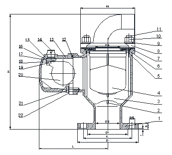 indoor manhole cover