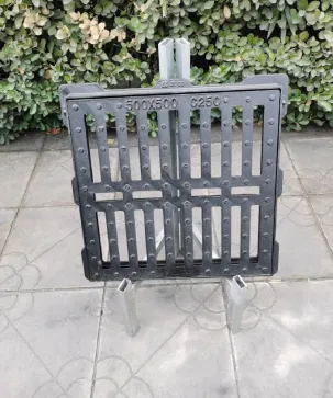 decorative tree grates