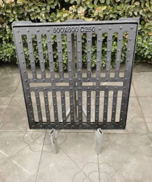 Traffic Barrier,high Security Traffic Blockers Road Bollards Lifting Roadblock With Key Rising Barrier
