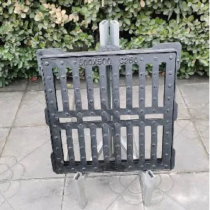 Traffic Barrier,high Security Traffic Blockers Road Bollards Lifting Roadblock With Key Rising Barrier