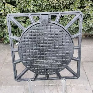 automatic car park bollards