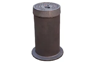 butterfly valve ss316