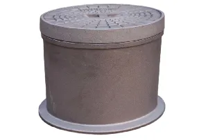 gate valve hose bib