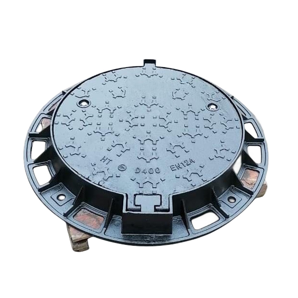 6 repair clamp